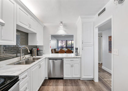 8437 Forest Hills Drive - Photo 1