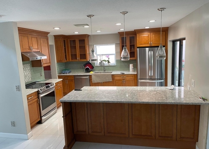 5941 Strawberry Lakes Circle - Photo 1
