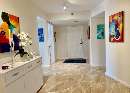 7568 Regency Lake Drive - Photo 1