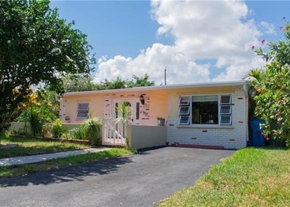6101 Ne 4th Avenue - Photo 1