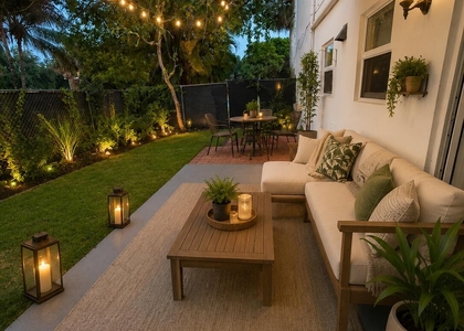 313 Sw 1st Court - Photo 1