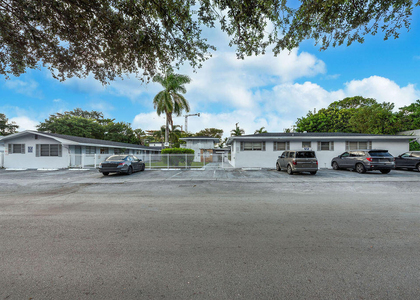 1826 Sherman Street - Photo 1