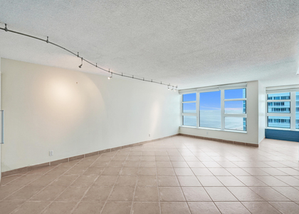 1620 S Ocean Boulevard - Photo 1