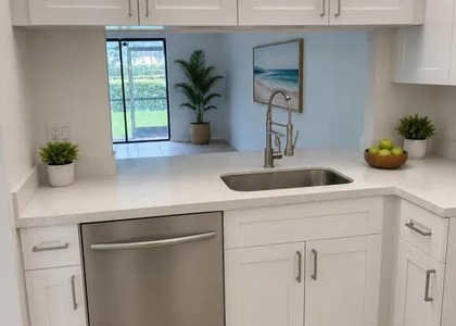 146 Nw 91st Avenue - Photo 1