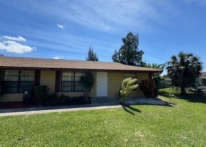 4355 Royal Banyan Way - Photo 1