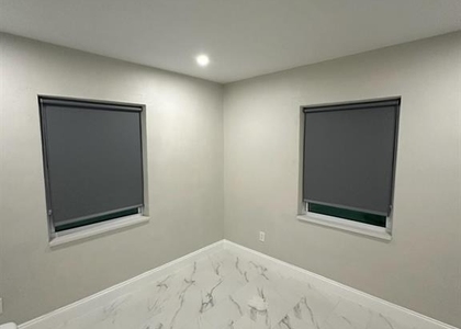 510 Texas Court - Photo 1