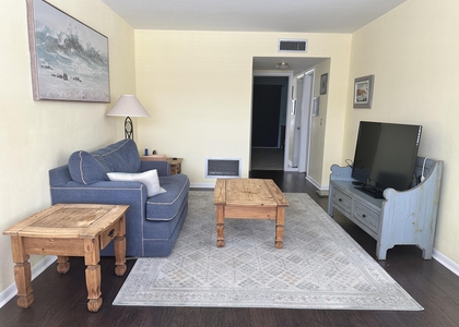 3080 Lake Osborne Drive - Photo 1
