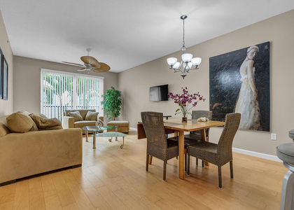 235 Ne 1st Street - Photo 1