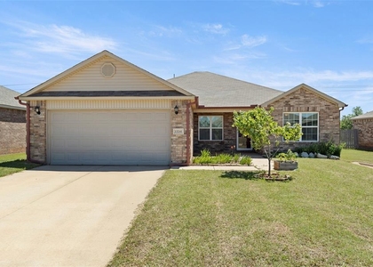13244 Beekman Drive - Photo 1