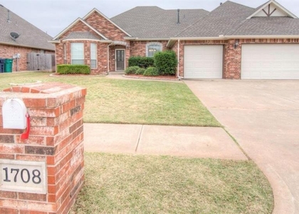 1708 Nw 182nd Drive - Photo 1