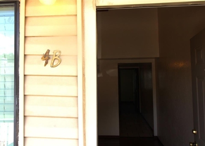 1901 E Lindsey Street - Photo 1
