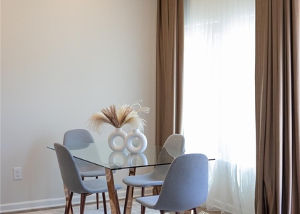 13020 Lannister Drive - Photo 1