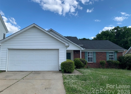 10514 Hellebore Road - Photo 1