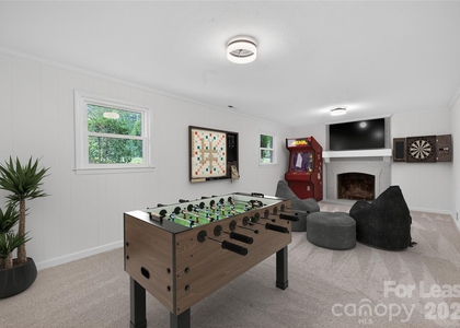 5938 Sharon Road - Photo 1