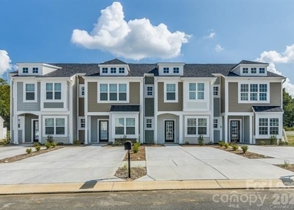 362 Halton Crossing Drive Sw - Photo 1