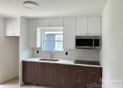405 Orange Street - Photo 1