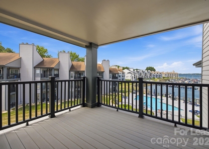 18865 Vineyard Point Lane - Photo 1