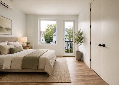450 East 26th Street - Photo 1