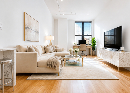 81 Willoughby Street - Photo 1