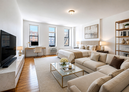 97 3rd Avenue - Photo 1