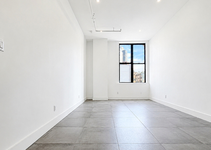 81 Willoughby Street - Photo 1