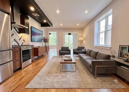 680 East 21st Street - Photo 1
