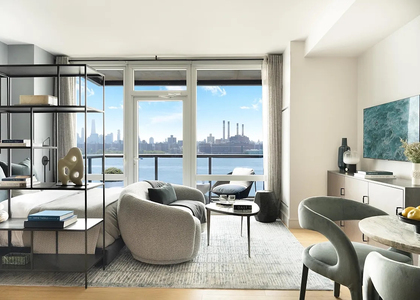 Wharf Drive - Photo 1