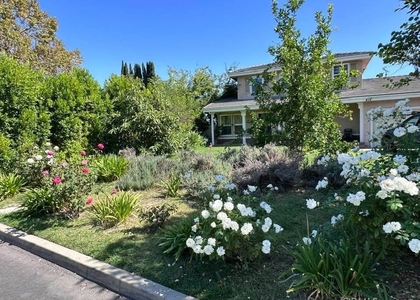 412 Magellan Road - Photo 1