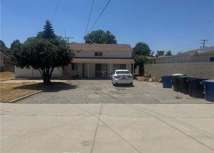 758 W Longden - Photo 1