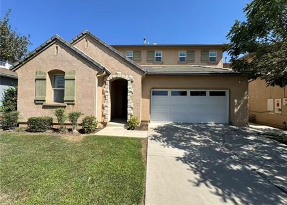 10973 Marygold Way - Photo 1