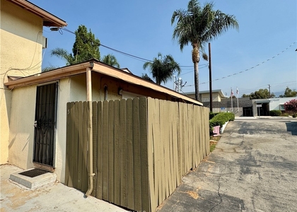 8863 San Bernardino Road - Photo 1