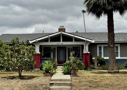 3495 Somis Road - Photo 1