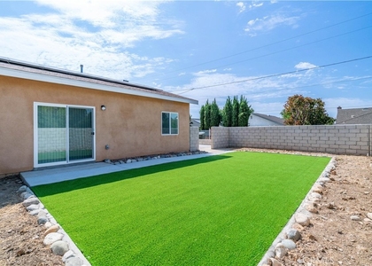 6734 Beryl Street - Photo 1