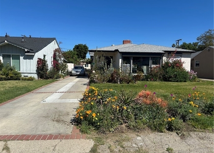 14325 Martha Street - Photo 1