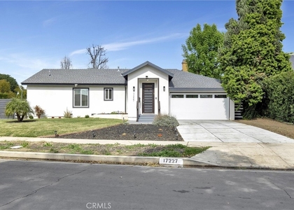 17227 Keswick Street - Photo 1