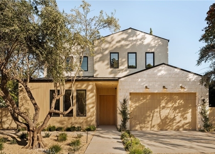 4724 Halbrent - Photo 1