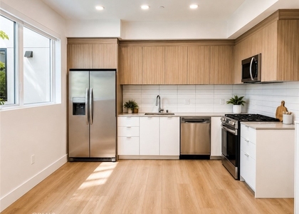 12078 Guerin Street - Photo 1