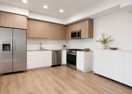 12078 Guerin Street - Photo 1