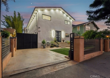 4432 Melbourne Avenue - Photo 1