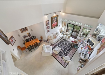 4477 Woodman - Photo 1
