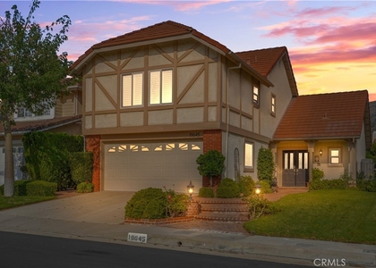 19645 Turtle Springs Way - Photo 1