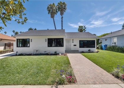 18234 Sugarman Street - Photo 1