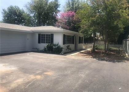 23144 Dolorosa - Photo 1