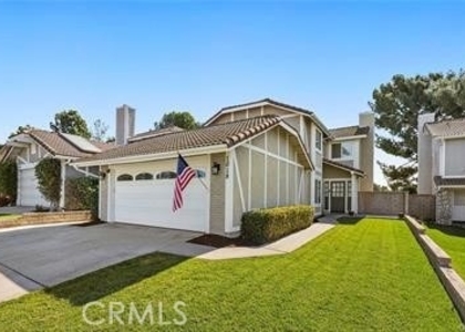 1018 Eckenrode Way - Photo 1
