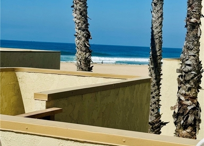 711 Pacific Coast - Photo 1