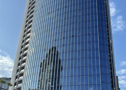 888 W E St - Photo 1