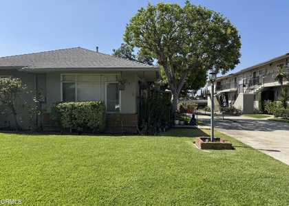 514 Linwood Avenue - Photo 1
