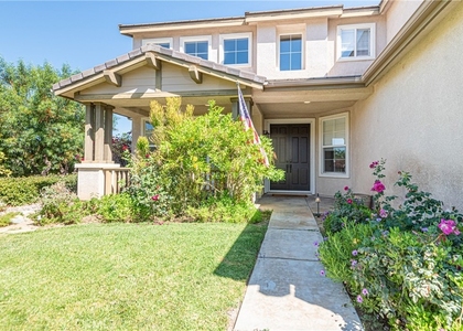 3407 Coastal Oak - Photo 1