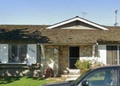 7561 Amazon Lane - Photo 1