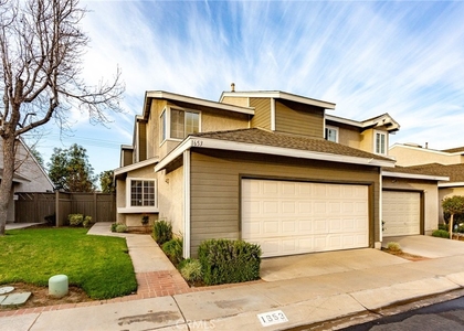 1653 Toyon Place - Photo 1